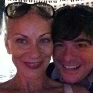 Meet your Posher, Josee